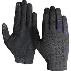 Top 10 ⭐ Giro Mountain Bike Gloves Xnetic Trail Glove Women's 🔔 -Deals Giro Store TITELEPUR D1