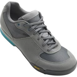 Deals 🛒 Giro Mountain Bike 👟 Shoes Petra VR Cycling 👟 Shoe Women's 😍 -Deals Giro Store TITJEW D4