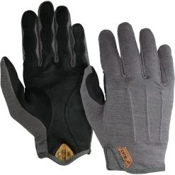 Top 10 😀 Giro Mountain Bike Gloves D'Wool Glove Men's 😍 -Deals Giro Store TIT D1 1