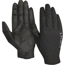 Discount 😍 Giro Mountain Bike Gloves Riv'ette CS Glove Women's ⌛ -Deals Giro Store TIT D1