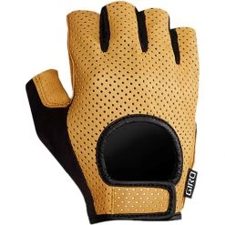 Flash Sale 🤩 Giro Road Bike Gloves LX Glove Men's ⌛ -Deals Giro Store TN