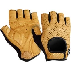 Flash Sale 🤩 Giro Road Bike Gloves LX Glove Men's ⌛ -Deals Giro Store TN D3