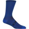Cheap 🛒 Giro Bike 🧦 Socks Merino Seasonal Sock ❤️ -Deals Giro Store TRIBLU