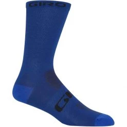 Cheap 🛒 Giro Bike 🧦 Socks Merino Seasonal Sock ❤️