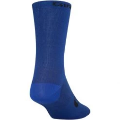Deals Giro Store -Deals Giro Store TRIBLU D1