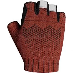 Best reviews of ⌛ Giro Road Bike Gloves Xnetic Road Glove Men's 🎁 -Deals Giro Store TRIRED 2