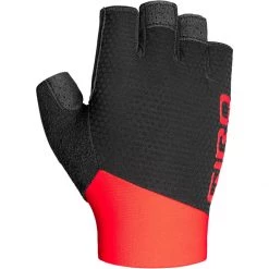 Budget 🎉 Giro Road Bike Gloves Zero CS Glove Men's 👏 -Deals Giro Store TRIRED 3