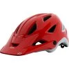 Deals ✨ Giro Mountain Bike Helmets Montaro MIPS Helmet ✔️ -Deals Giro Store TRIRED 4