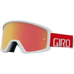 Brand new 😍 Giro MX Goggles Blok MTB Goggles ⌛ -Deals Giro Store TRIRED 7