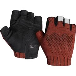 Best reviews of ⌛ Giro Road Bike Gloves Xnetic Road Glove Men's 🎁 -Deals Giro Store TRIRED D1 2