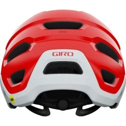 Hot Sale 🔥 Giro Mountain Bike Helmets Source MIPS Helmet 💯 -Deals Giro Store TRIRED D1