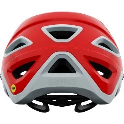 Deals ✨ Giro Mountain Bike Helmets Montaro MIPS Helmet ✔️ -Deals Giro Store TRIRED D1 4