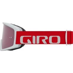 Deals ⌛ Giro MX Goggles Blok MTB Vivid Trail Goggles 🤩 -Deals Giro Store TRIRED D1 6