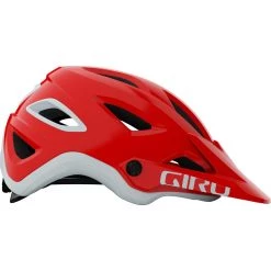 Deals ✨ Giro Mountain Bike Helmets Montaro MIPS Helmet ✔️ -Deals Giro Store TRIRED D2 2