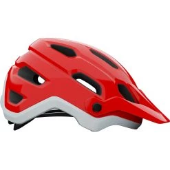Hot Sale 🔥 Giro Mountain Bike Helmets Source MIPS Helmet 💯 -Deals Giro Store TRIRED D2