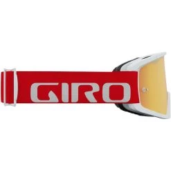Best Pirce ⌛ Giro MX Goggles Tazz MTB Goggles 💯 -Deals Giro Store TRIRED D2 3
