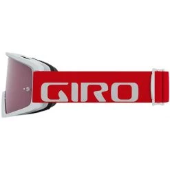 Promo 😀 Giro MX Goggles Tazz MTB Vivid Trail Goggles ❤️ -Deals Giro Store TRIRED D2 4