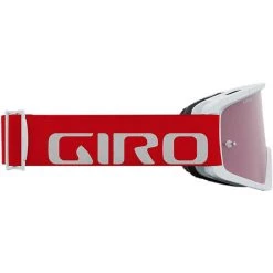 Promo 😀 Giro MX Goggles Tazz MTB Vivid Trail Goggles ❤️ -Deals Giro Store TRIRED D3 2