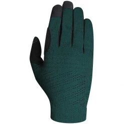 Flash Sale 🔥 Giro Mountain Bike Gloves Xnetic Trail Glove Men's 💯 -Deals Giro Store TRUSPR 1