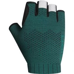 Best reviews of ⌛ Giro Road Bike Gloves Xnetic Road Glove Men's 🎁 -Deals Giro Store TRUSPR 2