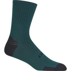 Best Sale 🛒 Giro Bike 🧦 Socks HRC +Grip Bike Sock 👍 -Deals Giro Store TRUSPR