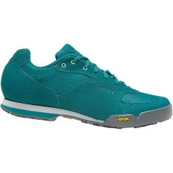 Deals 🛒 Giro Mountain Bike 👟 Shoes Petra VR Cycling 👟 Shoe Women's 😍 -Deals Giro Store TRUSPR 3