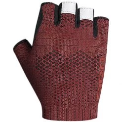 Wholesale 😍 Giro Road Bike Gloves Xnetic Road Glove Women's ✨ -Deals Giro Store TRUSPR 4