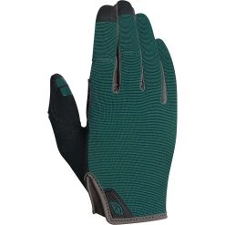 Cheapest 🎉 Giro Mountain Bike Gloves DND Glove Men's ✨ -Deals Giro Store TRUSPR 5