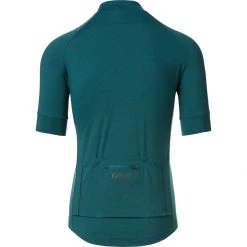 Cheapest ⭐ Giro Men's Road Jerseys New Road Jersey Men's 🧨 -Deals Giro Store TRUSPRHEA D1