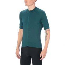 Cheapest ⭐ Giro Men's Road Jerseys New Road Jersey Men's 🧨 -Deals Giro Store TRUSPRHEA D2