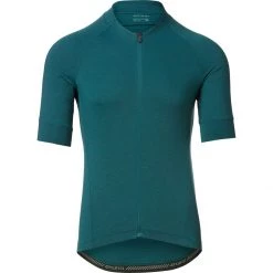 Cheapest ⭐ Giro Men's Road Jerseys New Road Jersey Men's 🧨 -Deals Giro Store TRUSPRHEA D3