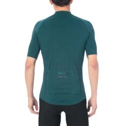 Cheapest ⭐ Giro Men's Road Jerseys New Road Jersey Men's 🧨 -Deals Giro Store TRUSPRHEA D4