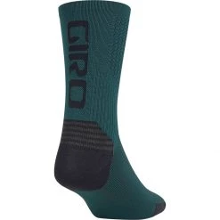 Best Sale 🛒 Giro Bike 🧦 Socks HRC +Grip Bike Sock 👍 -Deals Giro Store TRUSPR D1