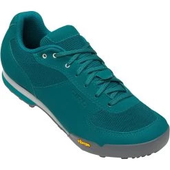 Deals 🛒 Giro Mountain Bike 👟 Shoes Petra VR Cycling 👟 Shoe Women's 😍 -Deals Giro Store TRUSPR D1 3