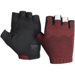Wholesale 😍 Giro Road Bike Gloves Xnetic Road Glove Women's ✨ -Deals Giro Store TRUSPR D1 4