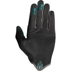 Cheapest 🎉 Giro Mountain Bike Gloves DND Glove Men's ✨ -Deals Giro Store TRUSPR D1 5