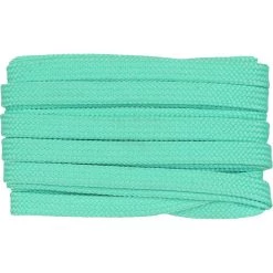 Top 10 🛒 Giro Replacement Parts Empire Laces ⌛ -Deals Giro Store TU