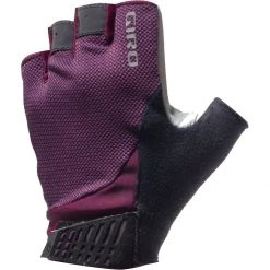 Budget 👏 Giro Road Bike Gloves Supernatural Glove Women's 😀 -Deals Giro Store URCPUR