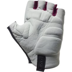 Budget 👏 Giro Road Bike Gloves Supernatural Glove Women's 😀 -Deals Giro Store URCPUR D1
