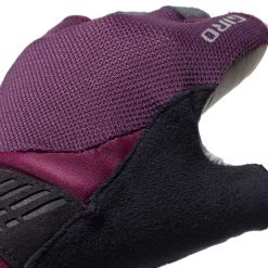 Budget 👏 Giro Road Bike Gloves Supernatural Glove Women's 😀 -Deals Giro Store URCPUR D2