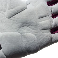 Budget 👏 Giro Road Bike Gloves Supernatural Glove Women's 😀 -Deals Giro Store URCPUR D3
