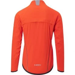 Deals ✔️ Giro Men's Bike Jackets & Vests Chrono Expert Rain Jacket Men's 😀 -Deals Giro Store VER D1 1