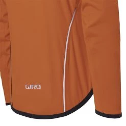 Deals ✔️ Giro Men's Bike Jackets & Vests Chrono Expert Rain Jacket Men's 😀 -Deals Giro Store VER D3