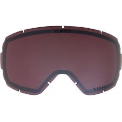 Deals ✔️ Giro Goggle Lenses Balance/Facet Goggles Replacement Lens ⭐