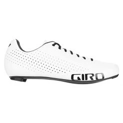 Outlet 😀 Giro Road Bike 👞 Shoes Empire ACC Cycling 👞 Shoe Men's 🔥 -Deals Giro Store WH 2