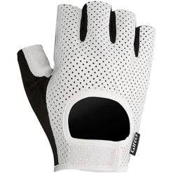 Flash Sale 🤩 Giro Road Bike Gloves LX Glove Men's ⌛