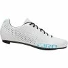 Budget 😍 Giro Road Bike 👟 Shoes Empire ACC Cycling 👟 Shoe Women's 😍 -Deals Giro Store WH 4