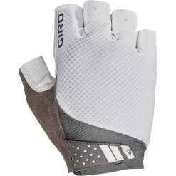 Promo 💯 Giro Road Bike Gloves Monica II Gel Glove Women's 👍 -Deals Giro Store WH 5
