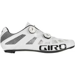 Coupon ⌛ Giro Road Bike 👞 Shoes Imperial Cycling 👞 Shoe Men's ⌛ -Deals Giro Store WH 6