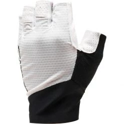 Budget 🎉 Giro Road Bike Gloves Zero CS Glove Men's 👏 -Deals Giro Store WH 7